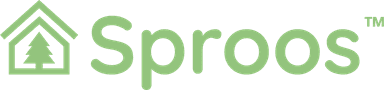 Sproos